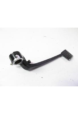 BMW K75 BRAKE PEDAL