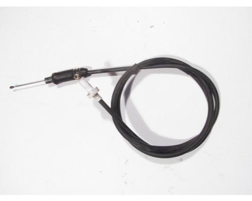 BMW K75 Choke Cable