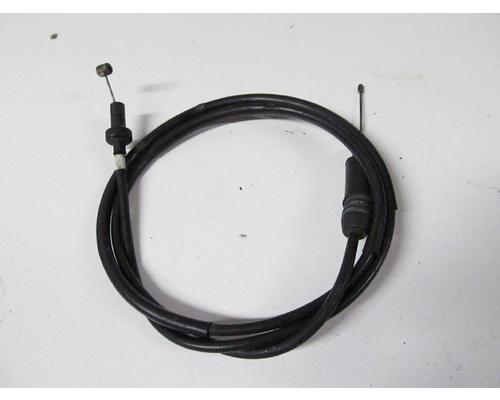 BMW K75 Choke Cable