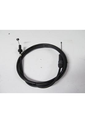 BMW K75 Choke Cable