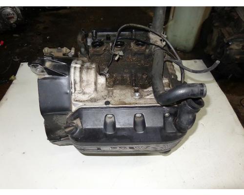 BMW K75 Engine Assembly