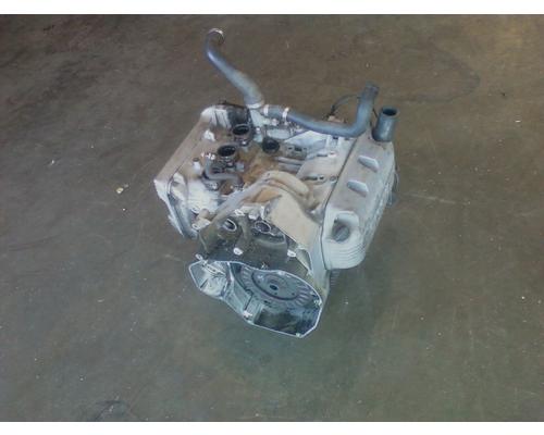 BMW K75 Engine Assembly