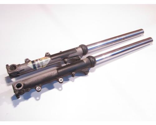 BMW K75 FORKS