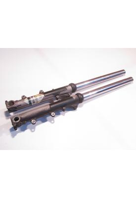 BMW K75 FORKS