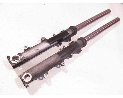 BMW K75 FORKS