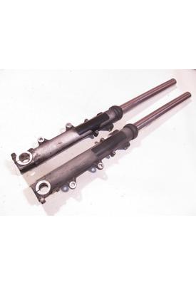 BMW K75 FORKS