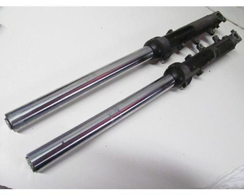 BMW K75 FORKS