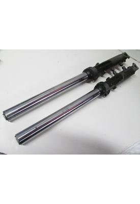 BMW K75 FORKS