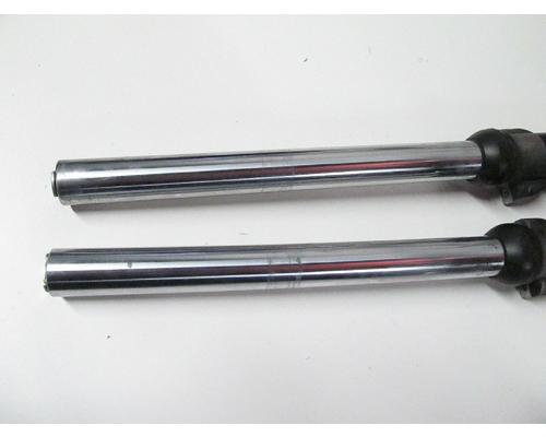 BMW K75 FORKS