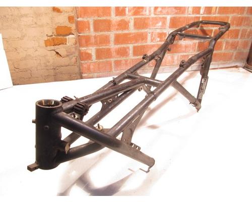 BMW K75 FRAME