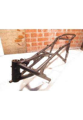 BMW K75 FRAME