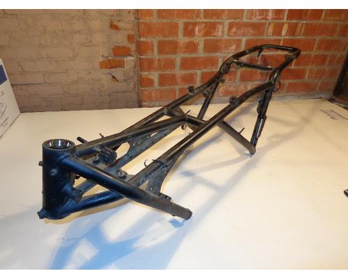 BMW K75 FRAME