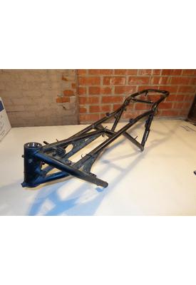 BMW K75 FRAME
