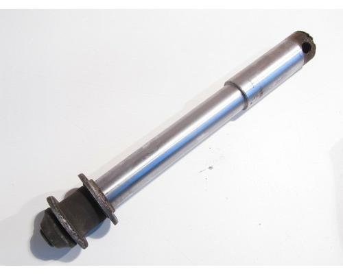 BMW K75 FRONT AXLE