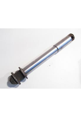 BMW K75 FRONT AXLE