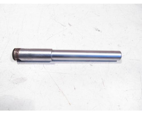 BMW K75 FRONT AXLE