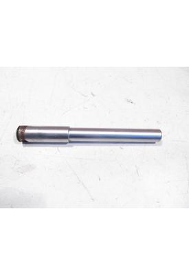 BMW K75 FRONT AXLE