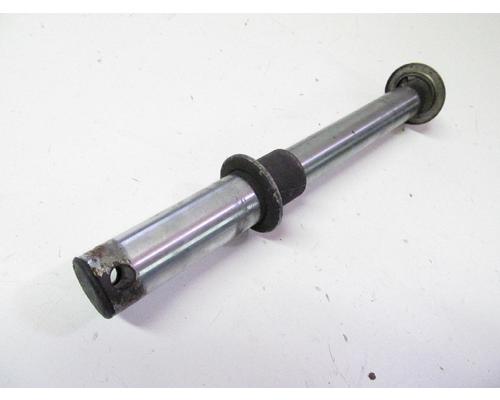 BMW K75 FRONT AXLE