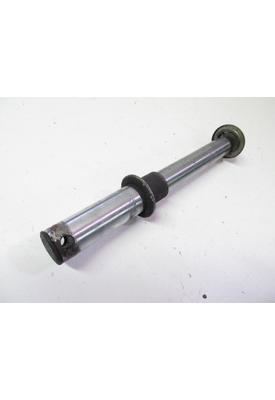 BMW K75 FRONT AXLE