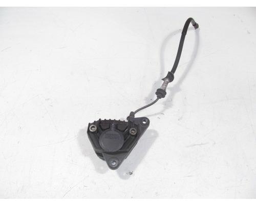 BMW K75 FRONT CALIPER