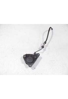 BMW K75 FRONT CALIPER
