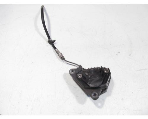 BMW K75 FRONT CALIPER