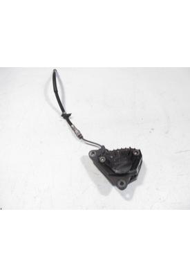BMW K75 FRONT CALIPER