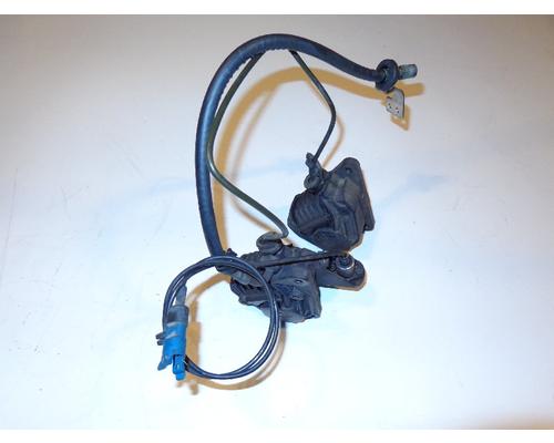 BMW K75 FRONT CALIPER