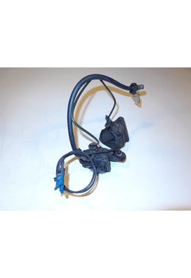 BMW K75 FRONT CALIPER