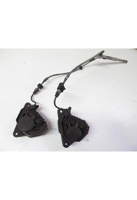 BMW K75 FRONT CALIPER