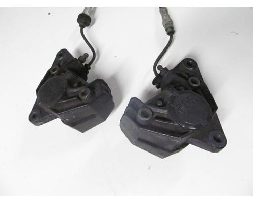 BMW K75 FRONT CALIPER