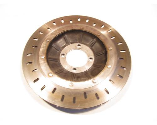 BMW K75 FRONT ROTOR
