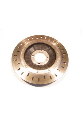 BMW K75 FRONT ROTOR