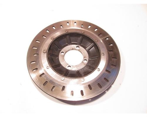 BMW K75 FRONT ROTOR