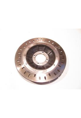 BMW K75 FRONT ROTOR