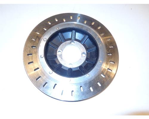 BMW K75 FRONT ROTOR