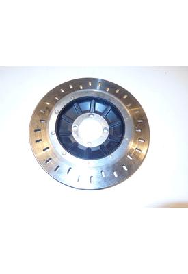 BMW K75 FRONT ROTOR