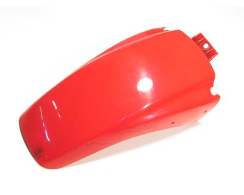 BMW K75 Front Fender