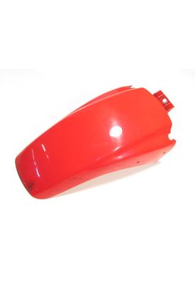 BMW K75 Front Fender