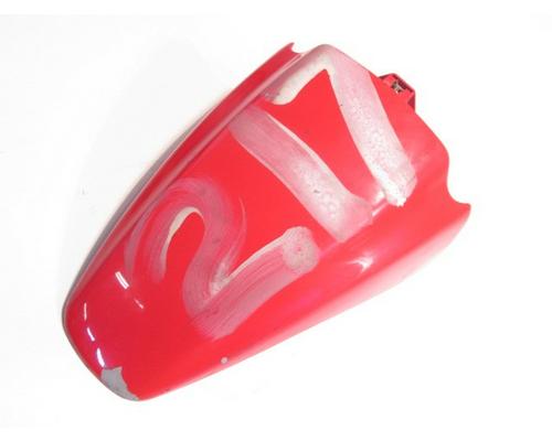 BMW K75 Front Fender