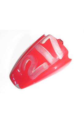 BMW K75 Front Fender