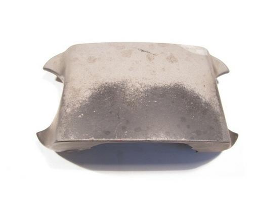BMW K75 Front Fender