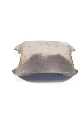BMW K75 Front Fender