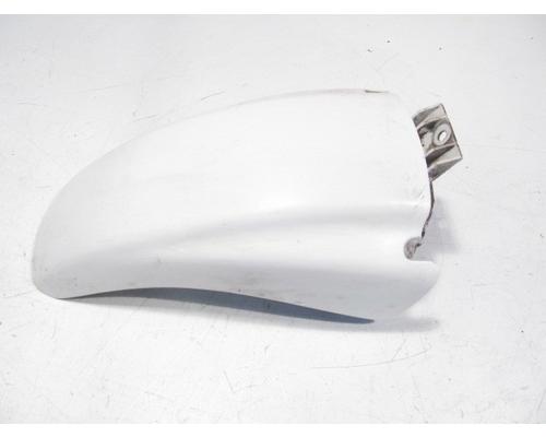 BMW K75 Front Fender