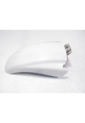 BMW K75 Front Fender