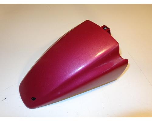 BMW K75 Front Fender