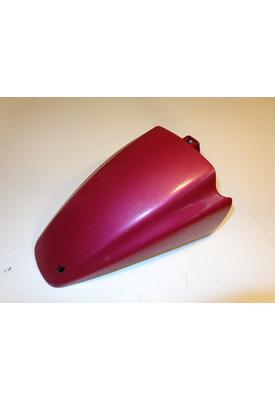 BMW K75 Front Fender
