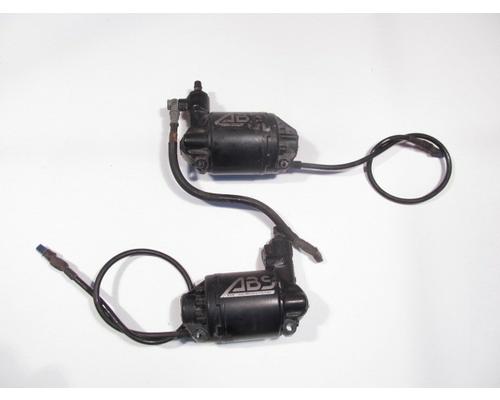 BMW K75 Front Master Cylinder