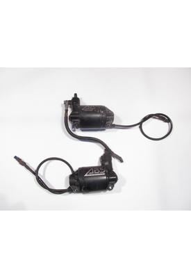 BMW K75 Front Master Cylinder