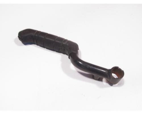 BMW K75 GRAB RAIL